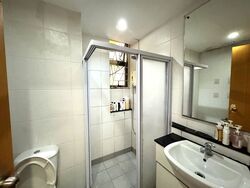 Sims Green (D14), Apartment #481176831